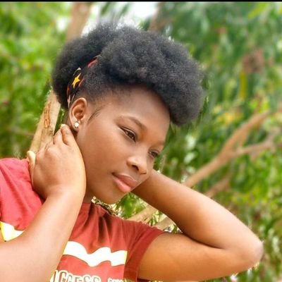 Ifunanyajulie's profile picture. positive minded fellow