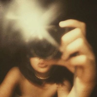 7kxxiv's profile picture. 