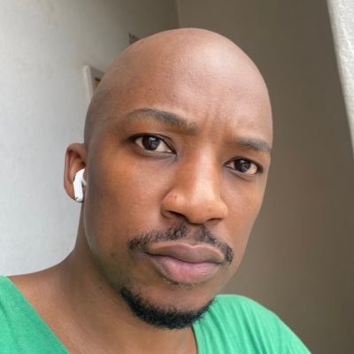 Bathandwa95's profile picture. Free Palestine. Kaizer Chiefs. Beyoncé. Dark humour. Giving up is not an option.