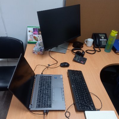 tipcoinchat's profile picture. Dependant of the LORD God of Abraham 🙏.

- Global news, crypto insights, local updates & fun.

#follo4follback 👊.