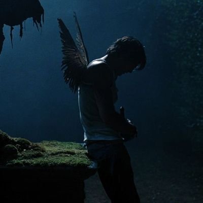 coco57panda's profile picture. 