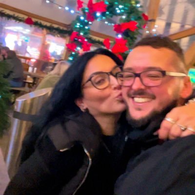 DecNbass613's profile picture. 