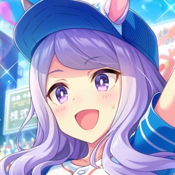 WY_CTOAN's profile picture. strangekidwithhat, nothing more nothing less.