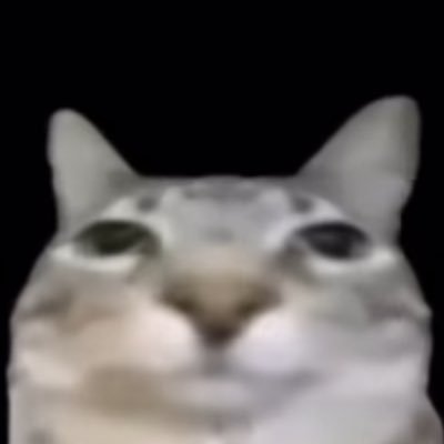 AKMNOR1's profile picture. 親管理 本人アイコン 花吐き病 レインボーチー牛 無職 自認双葉理央