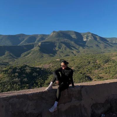 AdaGallegoss's profile picture. 