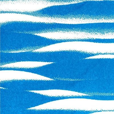 elisha_okhogbe's profile picture. unconventional creator