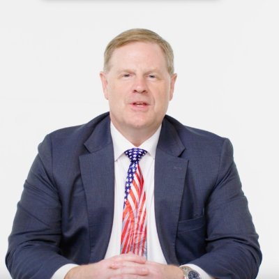 WI_Tech_Support's profile picture. @Wired Tech Support questions answered here! 
Stay updated w/ new experts and answered curiosities.
Current Episode: WWII Support w/ Dr. Peter Knight!