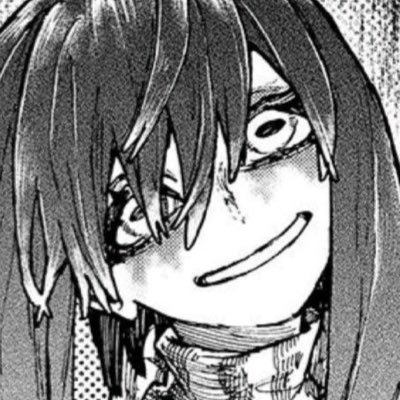 johnwickluvr's profile picture. 19, schizophrenic