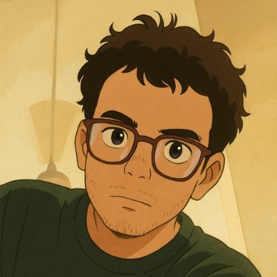 yansh_08's profile picture. 20 | Backend Engineer | Building https://t.co/JgdkHPQhN9