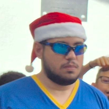 ikekaiske's profile picture. ✨New ACC✨25 Y.O ⚰️, Vocalsynth Producer🎵, Professor/Pedagogo 👨‍🏫,  🏳️‍🌈, Yu-Gi-Oh player sometimes, 🇧🇷/🇺🇸 OK