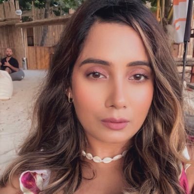 honey_xbt1c8dq's profile picture. 