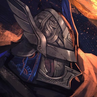 CrylyteX's profile picture. 