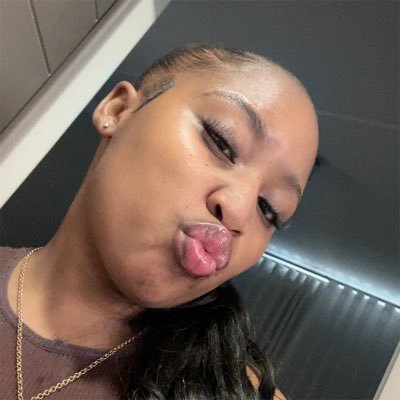 ___ying____'s profile picture. God’s broski, bmw fanboy, rap head. @chelseafc @realmadrid