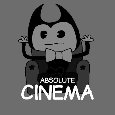 brodie44266's profile picture. just a random guy