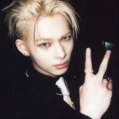 tokkinishimura's profile picture. enha ald1 the weeknd enthusiast https://t.co/gPHBwtoyj4