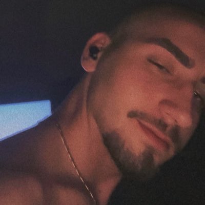 Zlatkoviic1's profile picture. 