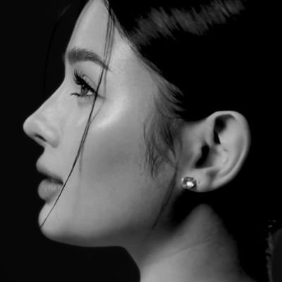 xoxonotrirri's profile picture. z & rdl • 🌙✒️