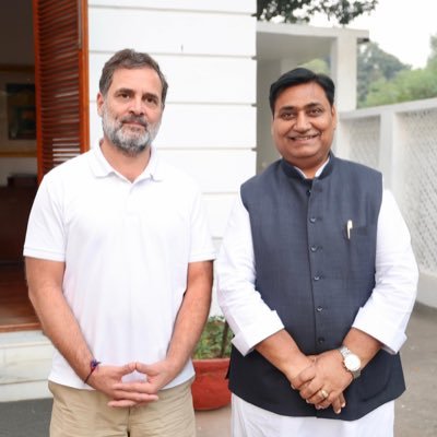 Voiceofmalani's profile picture. जय भारत जय संविधान जय कांग्रेस मानवता का समर्थक जातिवाद की राजनीति के विरोधी