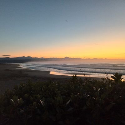 AssetHunter11's profile picture. Investor and Trader 📈
Researching crypto full-time. Hunting the next big move through tokenomics, news, on-chain data and technical analysis.