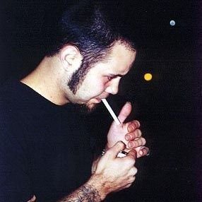 Leowhitepony's profile picture. um bissexual fudido desempregado e solteiro