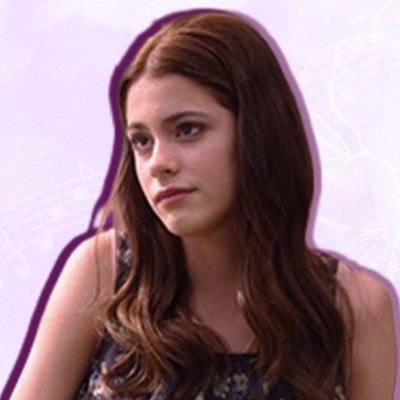 archivevioletta's profile picture. comfort place