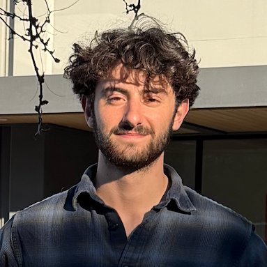 brakeur_'s profile picture. stream of consciousness