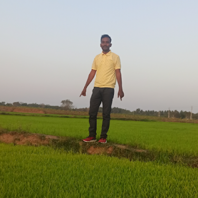 madhusudan87336's profile picture. 