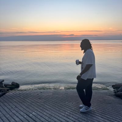 BlackK_GMS's profile picture. @TheGMSshow