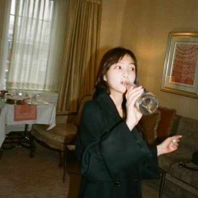 joyjoohyun's profile picture. 