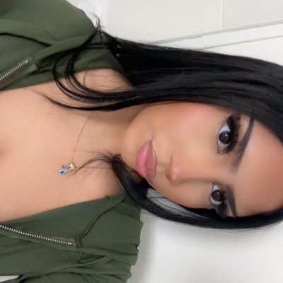 pasdezhar94's profile picture. Je tweet trop mal