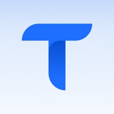 thesauros_io's profile picture. The on-chain engine for reliable yield generation