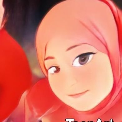 hm9427137's profile picture. 💓💓💓💕💕