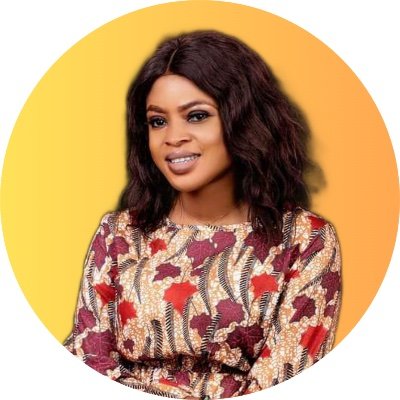 Ogboleprosperr's profile picture. Turning clicks into customers  | Sales Funnels | Marketing Automation | Digital Growth Strategist