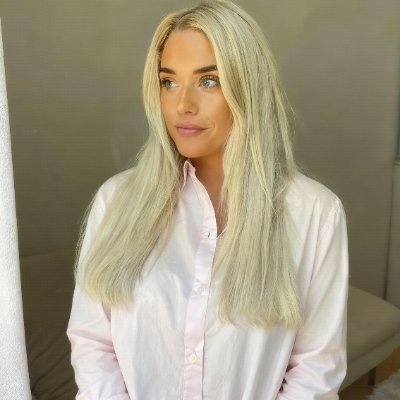 Freya35353's profile picture. I’ve lived enough life to know what matters… and what doesn’t. The rest, I let go✨