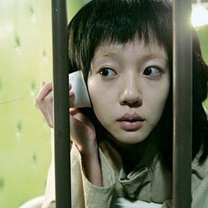 lav3ndy's profile picture. 