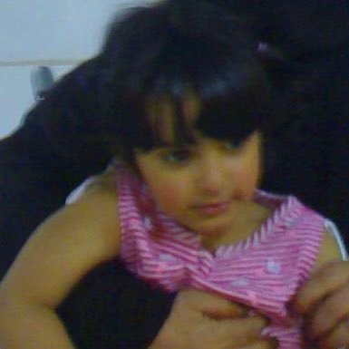 jawsamsa's profile picture. 