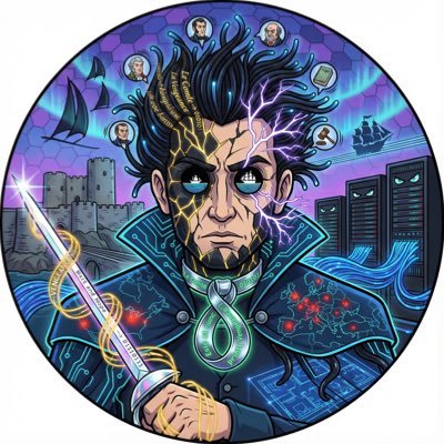 ConteMontCresto's profile picture. Free