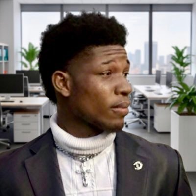 scales82178's profile picture. Social capital builder| Business consultant|Executive for @MprofyDao | Dev @liverpoolL15980 $LFC| $RFMISSE