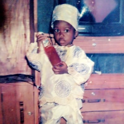 BigKamas's profile picture. Lost old account 💔😭 I AM NOT YOUR FAN……don’t be unfortunate kindly follow back (Isaiah 66:11)