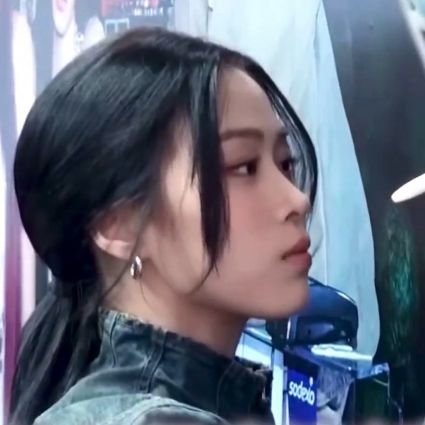 _mossandbones_'s profile picture. until the time we talk about another tomorrow