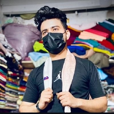 jhol123458's profile picture. 