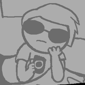 dvdexe's profile picture. 