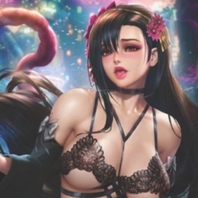 LunaRose1419952's profile picture. 