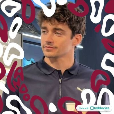 33rst4ppen's profile picture. 