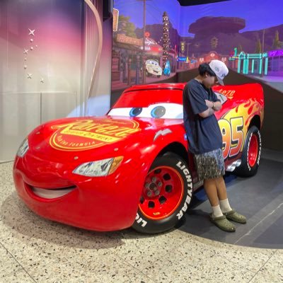 2high2twt's profile picture. good karma