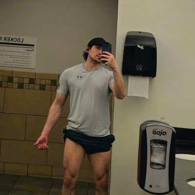 pervy_dadbf's profile picture. 34 |
MDNI | 
Kink friendly