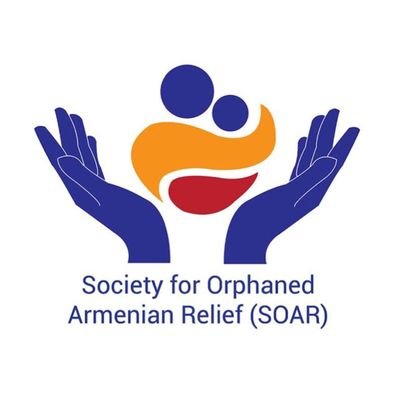 SOARchapterBsAs's profile picture. Society for Orphaned Armenian Relief