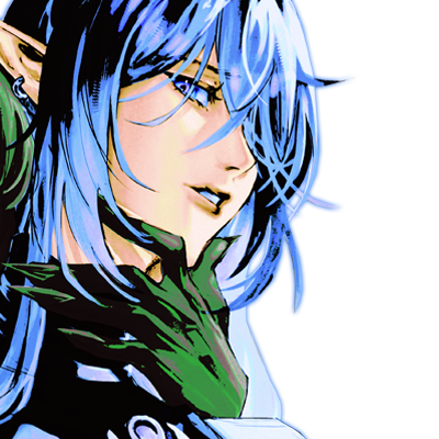 CRY0DOMINA's profile picture. ㅤㅤ ✶ㅤ⦅   #ㅤ𝙻𝙾𝙻𝚅𝙴𝚁𝚂𝙴   ⦆ㅤ━━━━ㅤℬe like snow...   𝖘ilent and 𝖈old.ㅤ𐀶ㅤㅤㅤㅤ❰ㅤ𝐈𝐂𝐄 𝐇𝐔𝐍𝐓𝐄𝐑ㅤ!ㅤ𝐍𝐎𝐗𝐈𝐀𝐍 𝐀𝐃𝐌𝐈𝐑𝐀𝐋ㅤ❱    𐚁   #⃞ OC  ﹔  SPA  ｡