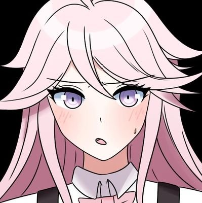 teidxs's profile picture. they call it 007 0 good things to say 0 reasons to follow 7 diagnoses in tetro blue