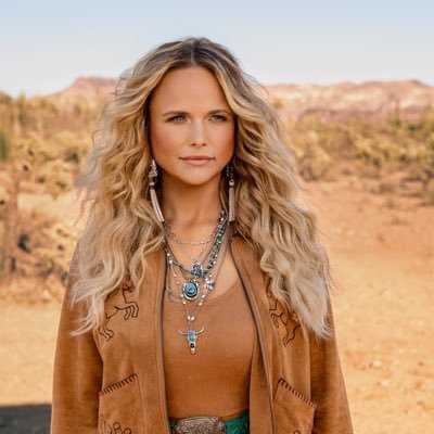 mirandalamdej's profile picture. Miranda Lambert & Chris Stapleton - "A Song to Sing" - Out Now Listen here: https://t.co/BtkkKQf8Qf @Entertainment & Recreation © USA @ linkt